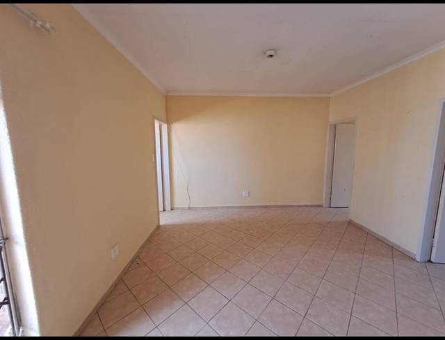 2 BEDROOM APARTMENT FOR SALE IN OLIEVENHOUTBOSCH